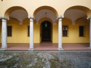 Bianchini 004 1785142593 gallery 180x135